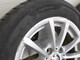 hankook-ventus-prime-3-