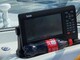 karttaplotteri-8quot-plotteri-