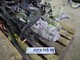 mercedes-benz-citan-111-cdi-