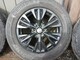 continental-