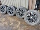 continental-