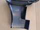 mercury-f40-f60-