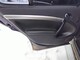 saab-9-5-162-kw-9-5-