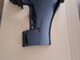 mercury-f40-f60-
