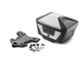 ktm-790-890-touring-topcase-laukku-63512929500-