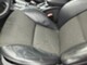 saab-9-5-162-kw-9-5-