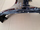 mercury-f40-f60-