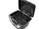 ktm-790-890-touring-topcase-laukku-63512929500-