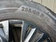 continental-