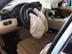 bmw-320i-