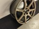 alutec-pearl-85x18-5x110-et32-