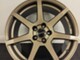 alutec-pearl-85x18-5x110-et32-