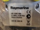 raymarin-pilotin-oljypumppu-