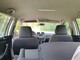 vw-golf-