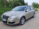 vw-golf-