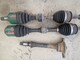 mitsubishi-grandis-