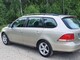 vw-golf-