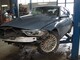 bmw-320i-