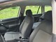 vw-golf-