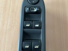 Citroen  C5