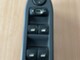 citroen-c5-