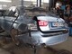 bmw-320i-