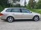 vw-golf-