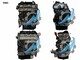 land-rover-defender-22-td4-4x4-
