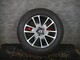 firestone-multiseason-