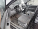 kia-sorento-