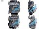 citroen-jumper-22-blue-hdi-