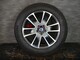 firestone-multiseason-