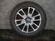 firestone-multiseason-