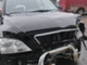 kia-sorento-