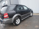 kia-sorento-