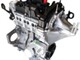 ford-ecoboost-10-m1da-