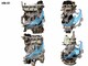citroen-12-ds3-ds4-c3-c4-berlingo-