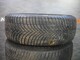 firestone-multiseason-