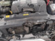 kia-sorento-