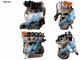 dacia-duster-20-20-4x4-
