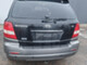 kia-sorento-