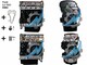 land-rover-defender-22-td4-4x4-