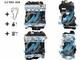 citroen-jumper-22-hdi-