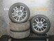 firestone-multiseason-