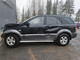 kia-sorento-