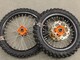ktm-sx-