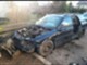 opel-vectra-b-osia-purkuun-