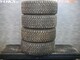 bf-goodrich-g-force-stud-