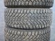 bf-goodrich-g-force-stud-
