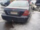 mercedes-benz-e220-cdi-